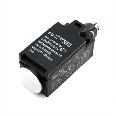 Schmersal Elevator Limit Switch ZR236-11Z-U90 - Image 3