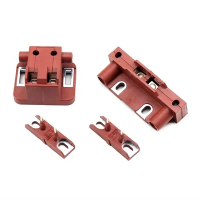 Selcom Elevator Door Lock Point KF-9074 KF-2V