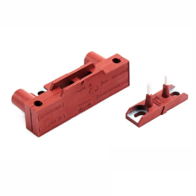 Selcom Elevator Door Lock Point KF-9074 KF-2V - Image 3