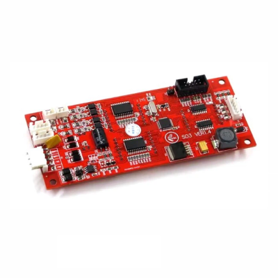 Seloon Elevator Display Board S03 Ver1.4 - Image 3