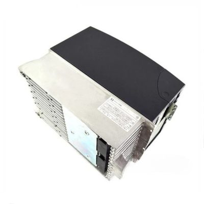 SIEI Elevator Inverter AVY2075-EBL BR4 - Image 3