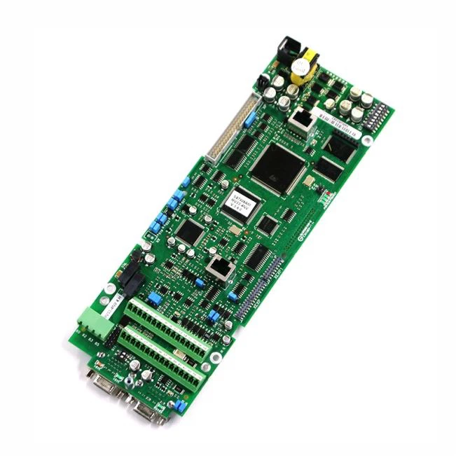 SIEI Elevator Inverter Main Board RV33-4NV SIEI Elevator Inverter Main Board RV33-4NV