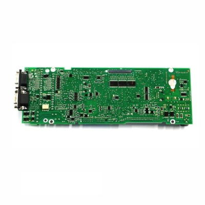 SIEI Elevator Inverter Main Board RV33-4NV - Image 5