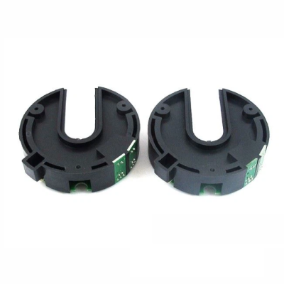 Elevator ACVF Door Machine Encoder - Image 3