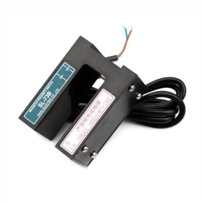 Elevator Leveling Sensor SL-73B