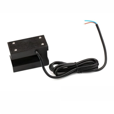Elevator Leveling Sensor SL-73B - Image 4