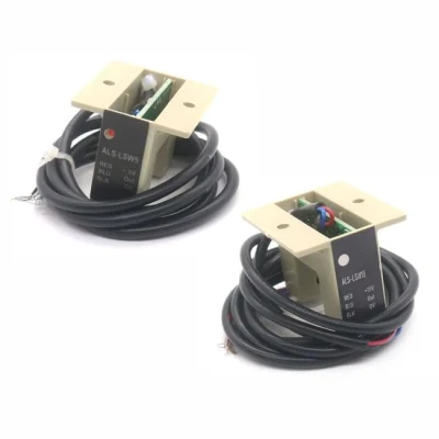 Elevator Sensor ALS-LSW5