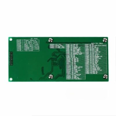 Elevator Service Tool DOA-100+ - Image 6