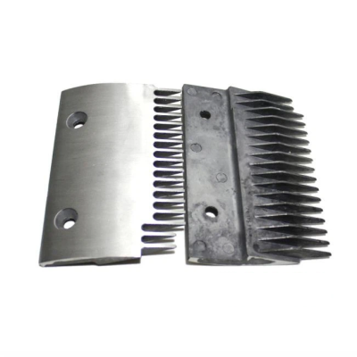 Escalator Comb Plate 2L11531-R - Image 4