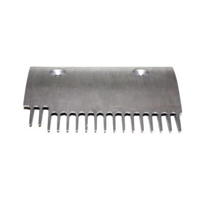 Escalator Comb Plate 2L11531-R - Image 3