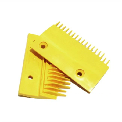 Escalator Comb Plate DSA2000168-R - Image 3