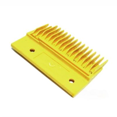 Escalator Comb Plate DSA2000168-R - Image 4
