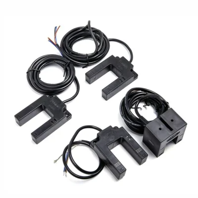 Elevator Leveling Sensor SHU30-M31DNP-F