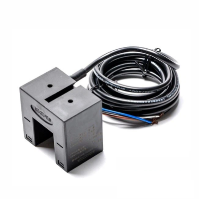 Elevator Leveling Sensor SHU30-M31DNP-F - Image 3