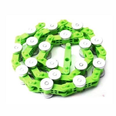 SJEC Escalator Rotary Chain - Image 4