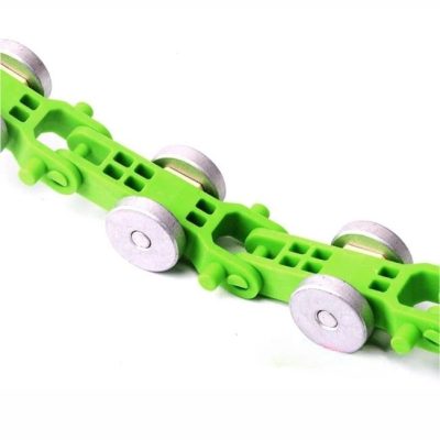 SJEC Escalator Rotary Chain - Image 3