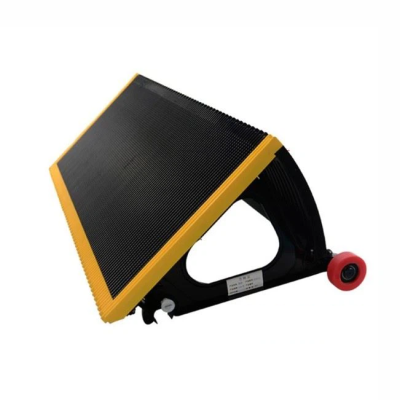 SJEC Escalator Step - Image 3