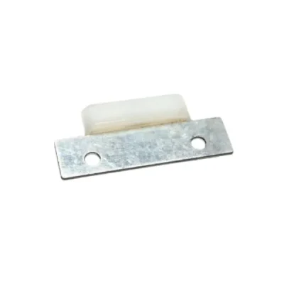 General Elevator Door Slider Price