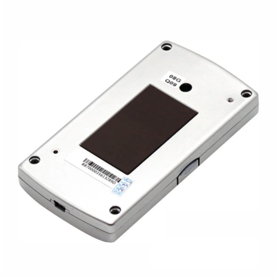 STEP Elevator AS380 Service Tool - Image 3