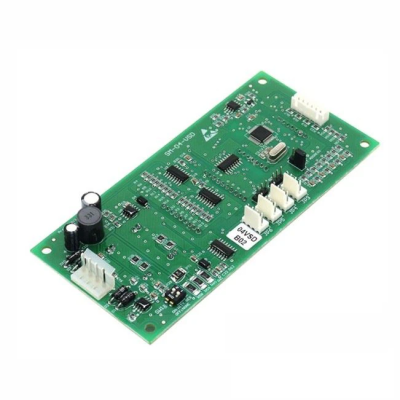 STEP Elevator Display Board SM-04-VSD - Image 4
