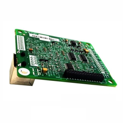 STEP Elevator Drive Board AS.T036 - Image 4