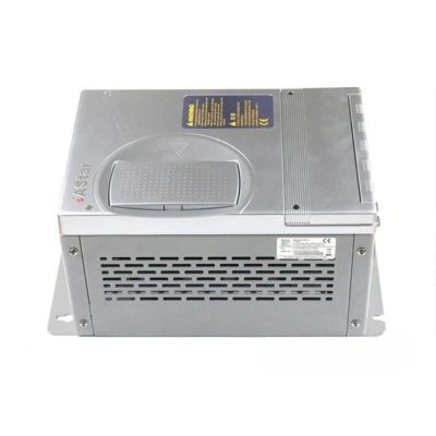 STEP Elevator Inverter AS320-4T0011 - Image 4