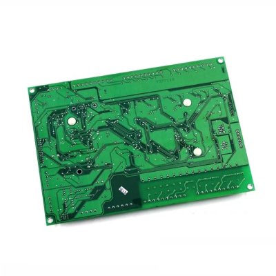 STEP Elevator Main Control Board SM-01-F - Image 4
