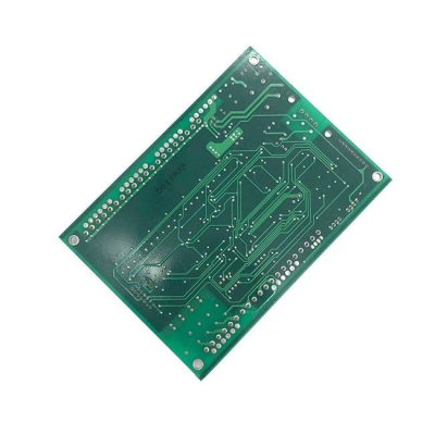 STEP Elevator Pcb SM-02-D - Image 4