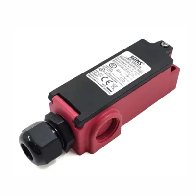 Suns Elevator Switch SSD4511-SL2-240-C SD01
