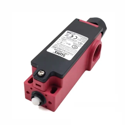 Suns Elevator Switch SSD4511-SL2-240-C SD01 - Image 3