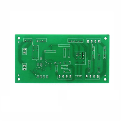 SURAPID Elevator Pcb PIB V1.1 - Image 4