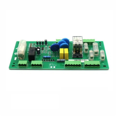 SURAPID Elevator Pcb PIB V1.1 - Image 3