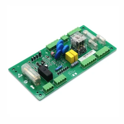 SURAPID Elevator Pcb PIB V1.1