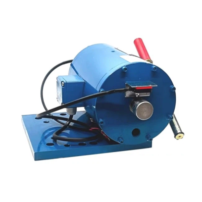 SYNEY Elevator Brake ST-3000B - Image 3
