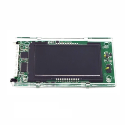 Syney Elevator Lcd Display Board STN430SNY-RS485 - Image 3