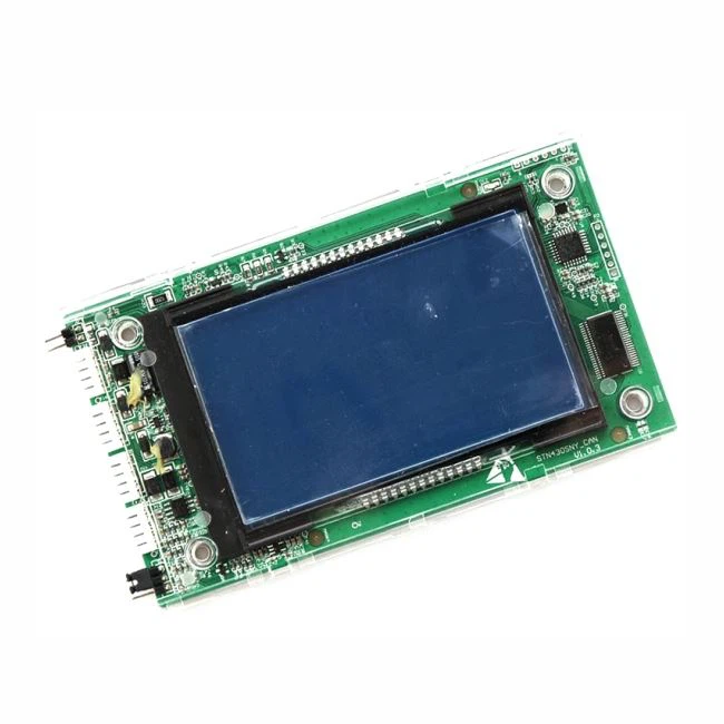 Syney Elevator Lcd Display Board STN430SNY-CAN Syney Elevator Lcd Display Board STN430SNY-CAN