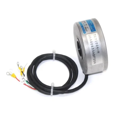 Tamagawa Elevator Encoder JAA00633ABF008