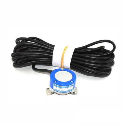 Tamagawa Elevator Encoder TS5213N467 - Image 3
