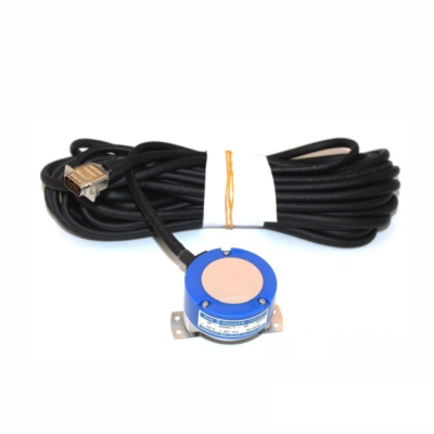 Tamagawa Elevator Encoder TS5213N467 - Image 4