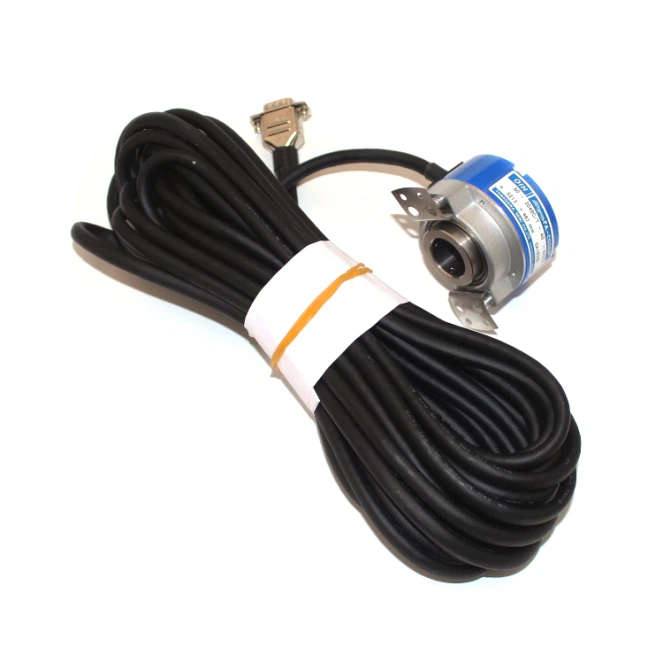 Tamagawa Elevator Encoder TS5213N467 Tamagawa Elevator Encoder TS5213N467