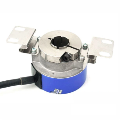 Tamagawa Elevator Encoder TS5246N2435 - Image 3
