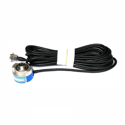 Tamagawa Elevator Encoder TS5246N478 - Image 3