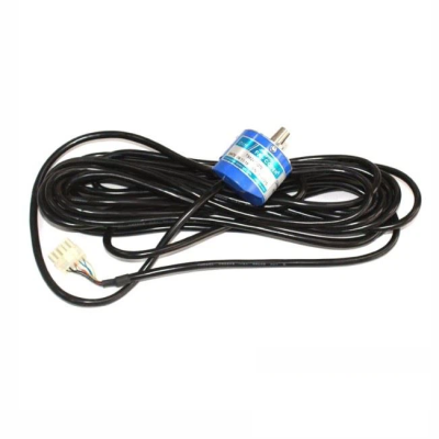 Tamagawa Elevator Encoder TS5246N575 - Image 3
