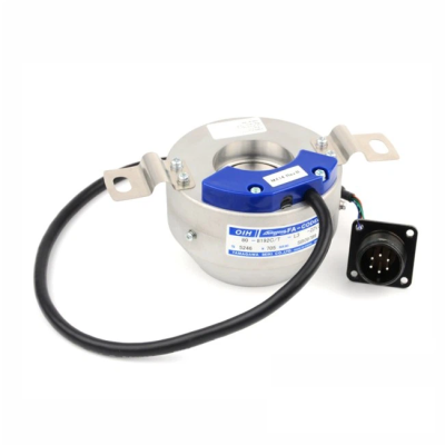 Tamagawa Elevator Encoder TS5246N705 - Image 3