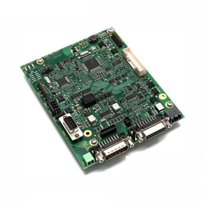 Elevator Board CPI-W22 - Image 3