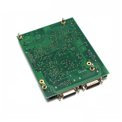 Elevator Board CPI-W22 - Image 5