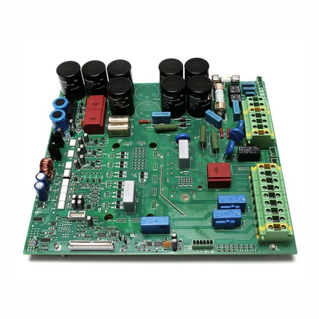 Elevator drive Board CPI32 Elevator drive Board CPI32