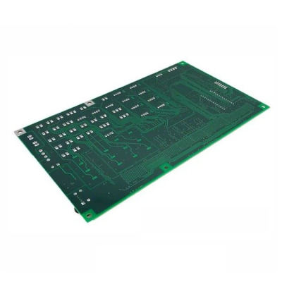 Elevator Board MF3 - Image 3