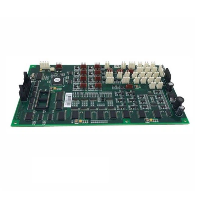Elevator Board MF3 - Image 4