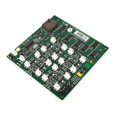 Elevator Board MF4-C